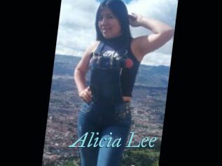 Alicia_Lee