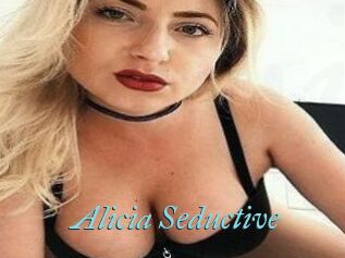 Alicia_Seductive