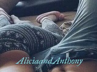 AliciaandAnthony