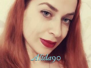 Alida90