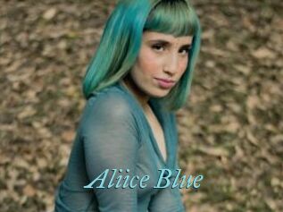 Aliice_Blue