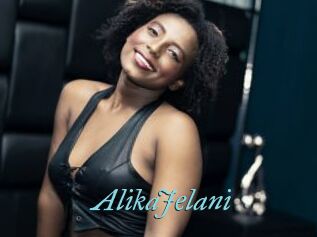 AlikaJelani