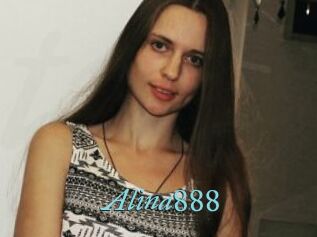 Alina888