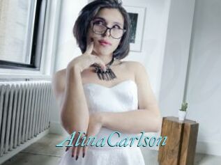 AlinaCarlson