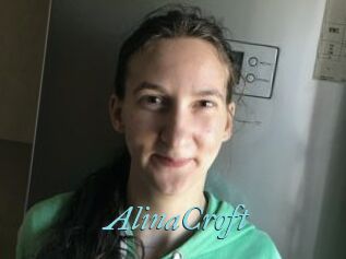 AlinaCroft