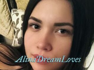 AlinaDreamLoves