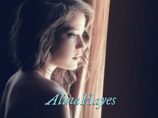 AlinaHayes