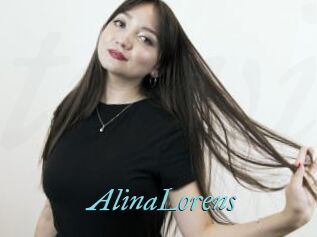 AlinaLorens