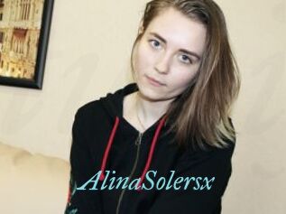 AlinaSolersx