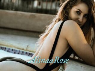 AlinaaRose