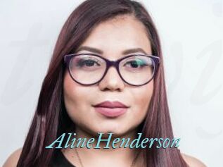 AlineHenderson