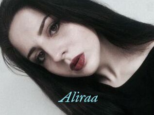 Aliraa