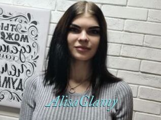 AlisaGlamy