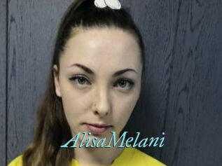 AlisaMelani