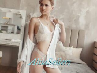 AlisaSellers
