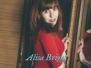 Alisa_Bright