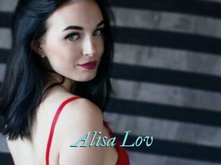 Alisa_Lov