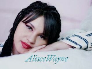 AlisceWayne
