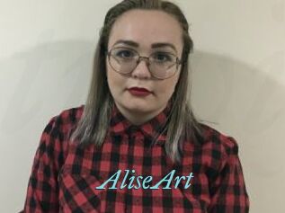 AliseArt