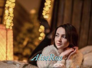 AliseRoss