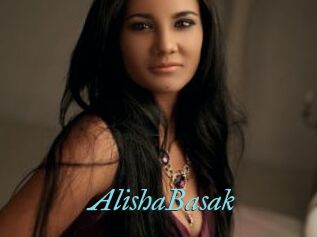 AlishaBasak