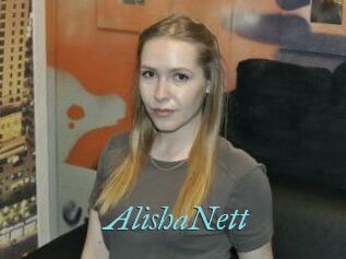 AlishaNett