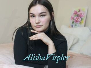 AlishaVispler