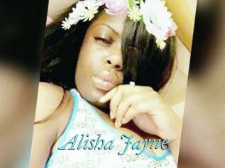 Alisha_Jayne