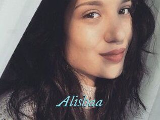 Alishaa_
