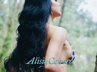 AlisiaConors