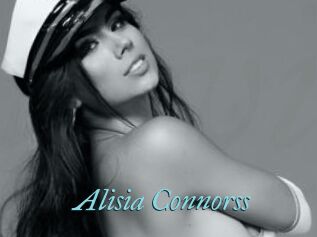 Alisia_Connorss