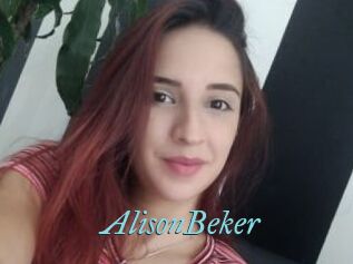 AlisonBeker