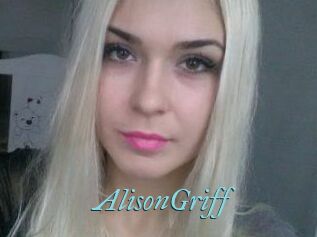 AlisonGriff