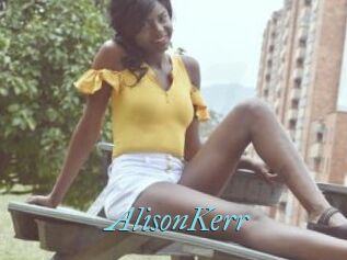 AlisonKerr