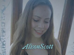 AlisonScott