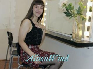 AlisonWind