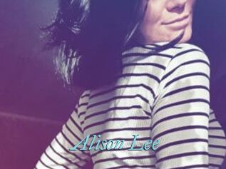 Alison_Lee