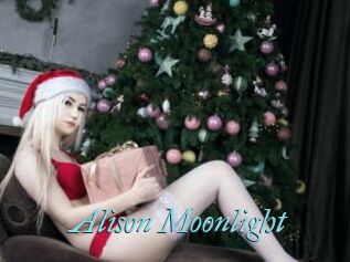 Alison_Moonlight