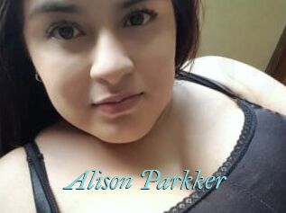 Alison_Parkker
