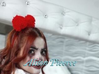 Alison_Pieerce