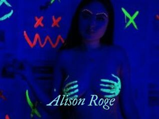 Alison_Roge