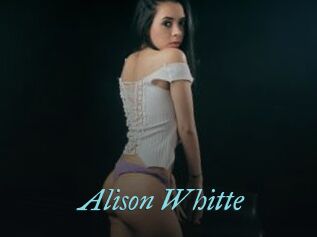 Alison_Whitte