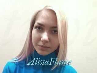 AlissaFlame