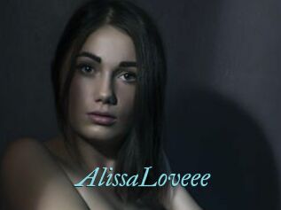 AlissaLoveee