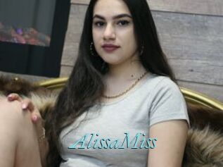 AlissaMiss