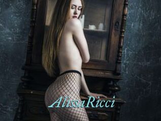 AlissaRicci