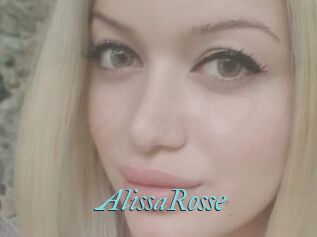 AlissaRosse