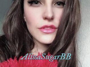 AlissaSugarBB