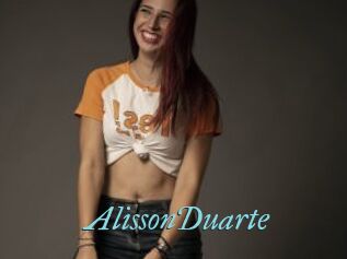 AlissonDuarte