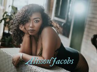 AlissonJacobs